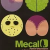 Best DVDTOTAL Festival Mecal: Edición Especial Sexo y Terror [DVD] [dvd] [2017]