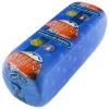 Discount Ibéricos a Domicilio Gourmet Fiambre de Paleta Especial Sandwich 11X11 4Kg