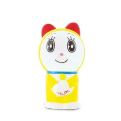Figura Dorami