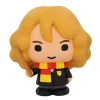 Figura Hucha Harry Potter Hermione 20 cm