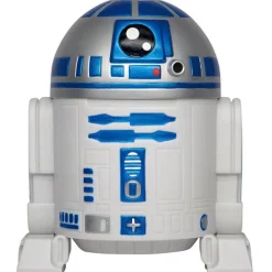 Figura Hucha Monogram Star Wars R2-D2 20 cm