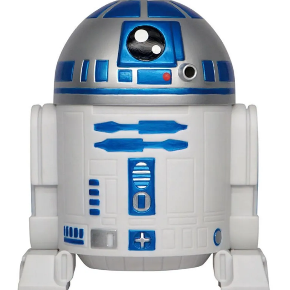 Figura Hucha Monogram Star Wars R2-D2 20 cm