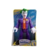 Best Fisher-Price Figura jocker