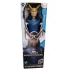 New Hasbro Figura Loki Marvel