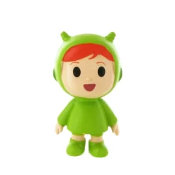 New Comansi Figura Nina