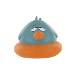 Figura Pajaroto