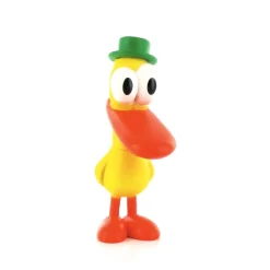 Figura Pato