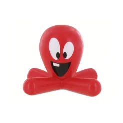 Online Comansi Figura Pulpo