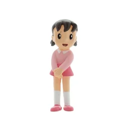 Figura Shizuka
