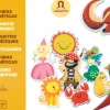 Figuras magnéticas