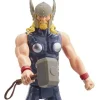 Figura Thor Titan Avengers