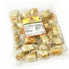 New LAPASIÓN Figuritas de Mazapán Artesanas de Calidad Suprema, Bolsa 1kg