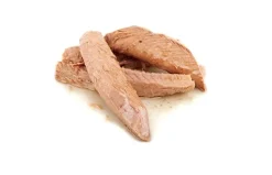 New Ibéricos a Domicilio Gourmet Filetes de Melva Canutera de Barbate 525 g