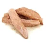 Clearance Ibéricos a Domicilio Gourmet Filetes de melva de Barbate 1030 g