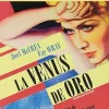 Filmoteca RKO: La Venus De Oro (+ Libreto Exclusivo De 24 Páginas) [DVD] [dvd] [2013]