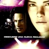 Final Fantasy(1 Disco) [DVD] [dvd] [2016]