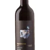Finca Cal Janes Crianza