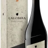 Clearance Casa Hermo Delicatessen Finca Ladero