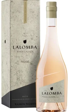 Clearance Casa Hermo Delicatessen Finca Lalinde Rosado