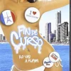Fin de Curso DVD 2005 [dvd] [2018]