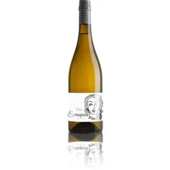 Fino eSpinapura