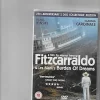 Hot DVDTOTAL Fitzcarraldo [25th Anniversary Edition] [Reino Unido] [DVD] [dvd]