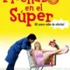 Flechazo En El Super [DVD] [dvd]