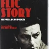 Outlet DVDTOTAL Flic_Story_(Cop_Story) [DVD] [dvd] [2012]