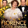 Florence Foster Jenkins [DVD] [office_product] [2017]
