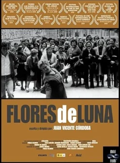 Discount DVDTOTAL Flores de Luna [dvd]