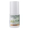 Fluido hidratante Bio para contorno de ojos y labios Con ácido hialurónico 30 ml