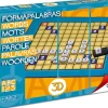 Formapalabras 3D