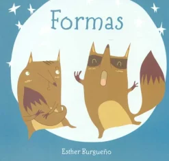 Formas