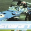 Formula 1 [DVD] [dvd] [2014]