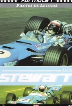 Formula 1 [DVD] [dvd] [2014]