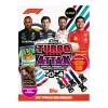 New Topps Formula 1 Turbo Attax Starter Pack 2024 2025