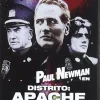 Fort_Apache,_the_Bronx [DVD] [dvd]