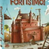 Fortisimo