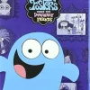 Foster (1ª temporada) Vol. 1 [DVD] [dvd] [2009]