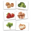 Fotografías de Alimentos 54 fotos
