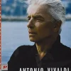 Four Seasons [USA] [DVD] [dvd] [2004] 1573301353