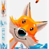 Discount Tranjis games Foxy. Juego de memoria y observación