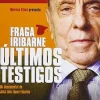 DVDTOTAL Fraga Iribarne - Ultimos Testigos [DVD] [dvd] [1980]