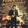 Fríamente...Sin Motivos Personales [DVD] [dvd] [2014]