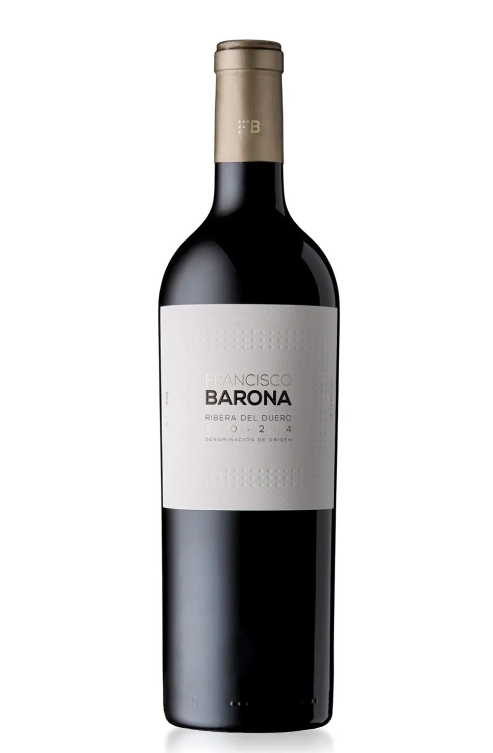 Francisco Barona