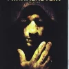 Frankenstein_(TV) [DVD] [dvd]
