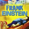 Clearance DVDTOTAL Frankenstein (Divisa) [DVD] [dvd] [2009]