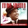 Discount DVDTOTAL Frank Sinatra 2cd [audioCD] Frank Sinatra