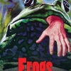 Frogs [DVD] [dvd] [2013]