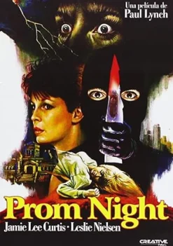 Discount DVDTOTAL From Night [DVD] [dvd] [2009]